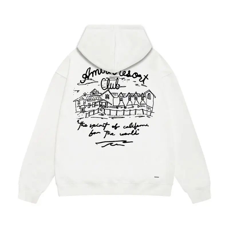 Amiri S-2XL 11trM198